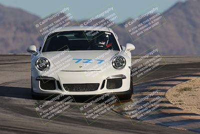 media/Dec-13-2025-PCA San Diego (Sat) [[71f2fcee4c]]/3-Orange Group/Session 4 (Turn 12)/